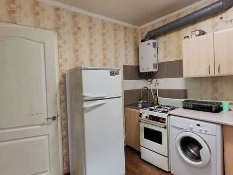 квартира за адресою Незалежності вул. (Титова), 14