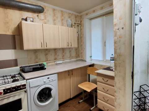 квартира за адресою Незалежності вул. (Титова), 14