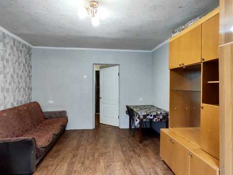 квартира за адресою Незалежності вул. (Титова), 14