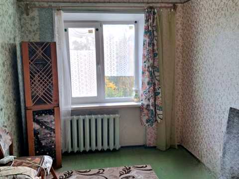 квартира за адресою Петра Юрченка вул., 3