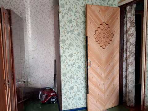 квартира за адресою Петра Юрченка вул., 3