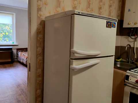 квартира за адресою Незалежності вул. (Титова), 14