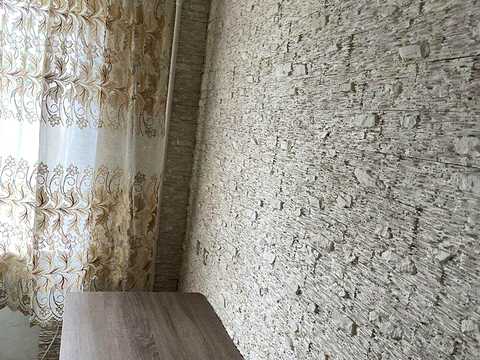 квартира за адресою Харків, Байрона просп., 5/1