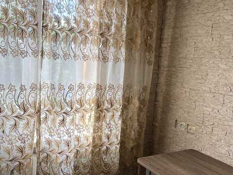 квартира за адресою Харків, Байрона просп., 5/1