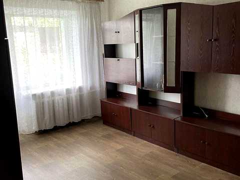 квартира за адресою Харків, Байрона просп., 5/1