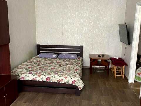 квартира за адресою Харків, Байрона просп., 5/1