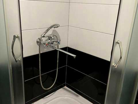 квартира за адресою Харків, Байрона просп., 5/1