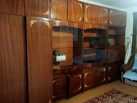 квартира по адресу Стрелецкая ул. (Красноармейская), 87