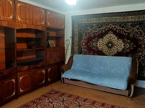 квартира по адресу Стрелецкая ул. (Красноармейская), 87