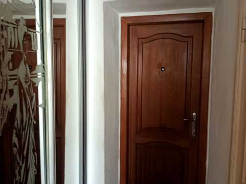 квартира по адресу Стрелецкая ул. (Красноармейская), 87