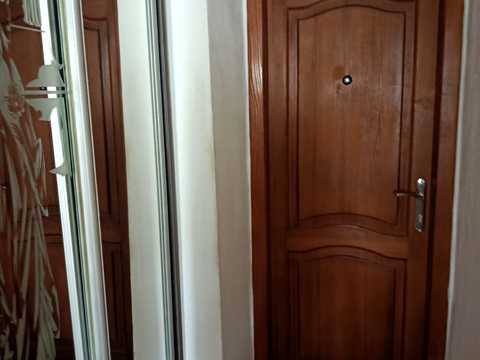 квартира по адресу Стрелецкая ул. (Красноармейская), 87