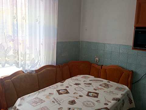 квартира по адресу Стрелецкая ул. (Красноармейская), 87
