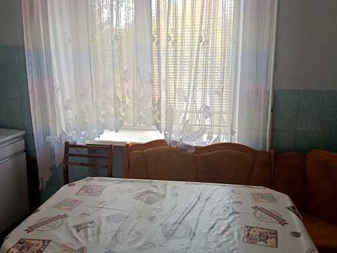 квартира по адресу Стрелецкая ул. (Красноармейская), 87