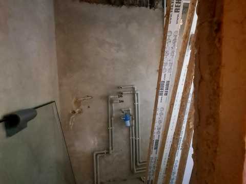 комерційна за адресою Руданського вул., 24