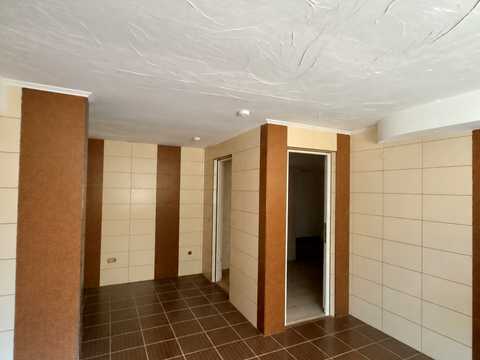 комерційна за адресою Руданського вул., 24