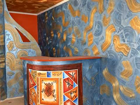 комерційна за адресою Руданського вул., 24