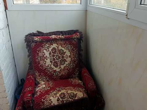 квартира по адресу Стрелецкая ул. (Красноармейская), 87