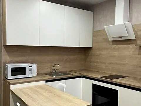 квартира за адресою Дніпро, Мандриківська вул., 51л
