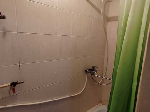квартира за адресою Незалежності вул. (Титова), 14