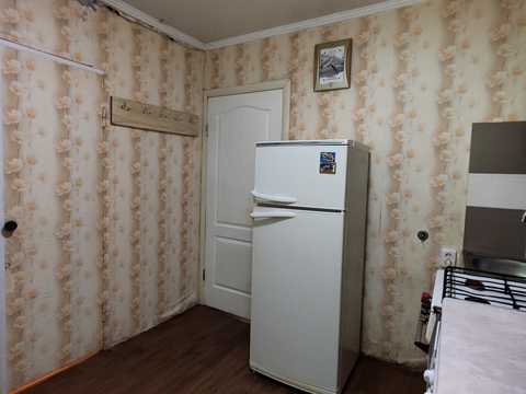 квартира за адресою Незалежності вул. (Титова), 14