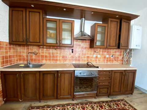 будинок за адресою Українська вул.