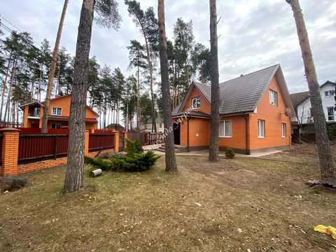 будинок за адресою Українська вул.