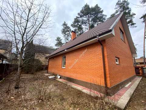 будинок за адресою Українська вул.