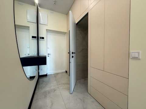 квартира за адресою Дніпро, Набережна Перемоги вул., (Sun Tower)