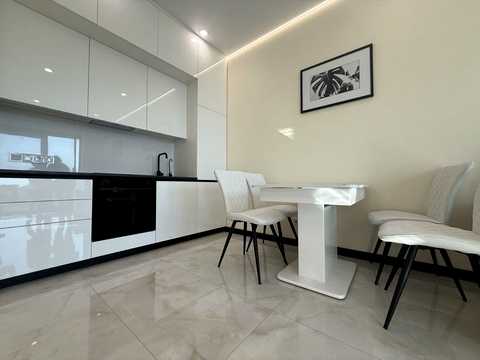 квартира за адресою Дніпро, Набережна Перемоги вул., (Sun Tower)