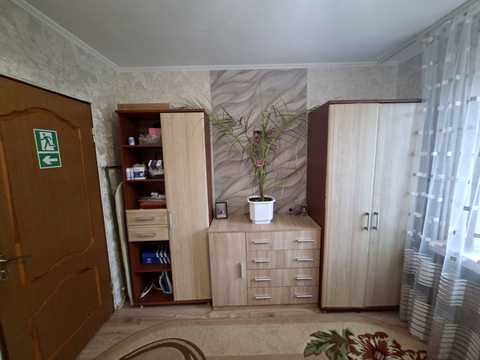 квартира по адресу Винница, Богдана Ступки ул. (Павліка Морозова), 3