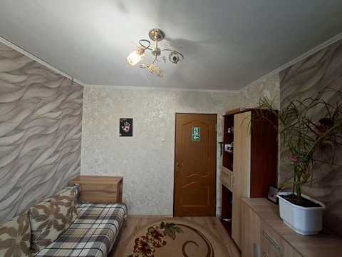 квартира по адресу Винница, Богдана Ступки ул. (Павліка Морозова), 3