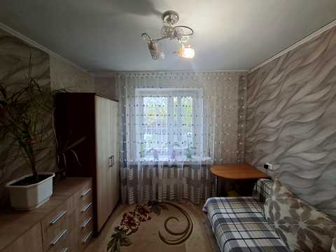 квартира по адресу Винница, Богдана Ступки ул. (Павліка Морозова), 3