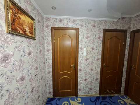 квартира по адресу Винница, Богдана Ступки ул. (Павліка Морозова), 3