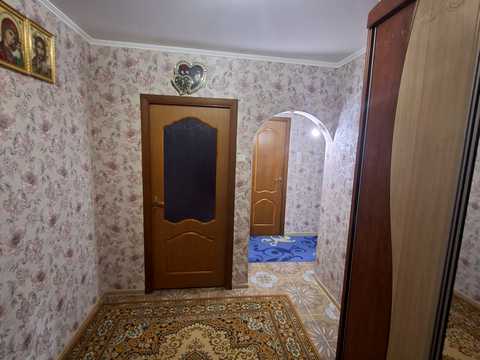 квартира по адресу Винница, Богдана Ступки ул. (Павліка Морозова), 3