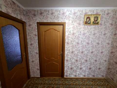 квартира по адресу Винница, Богдана Ступки ул. (Павліка Морозова), 3