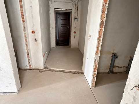 квартира по адресу Микулинецкая ул., 5