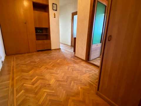 квартира за адресою Івана Акінфієва вул. (Фучика), 1