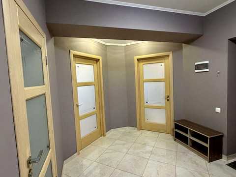 квартира по адресу Иосифа Слепого ул., (Будинок)