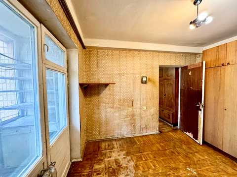квартира за адресою Борщагівська вул., 139/141