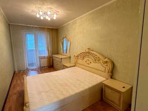 квартира за адресою Героїв просп., 12