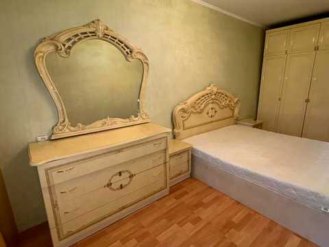 квартира за адресою Героїв просп., 12
