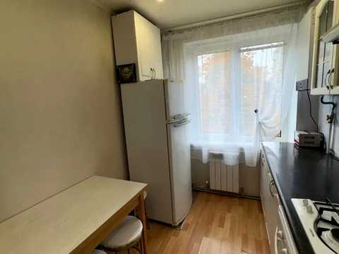 квартира за адресою Героїв просп., 12