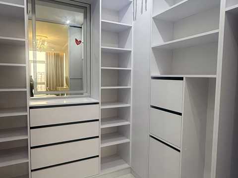 квартира за адресою Велика Арнаутська вул., 26