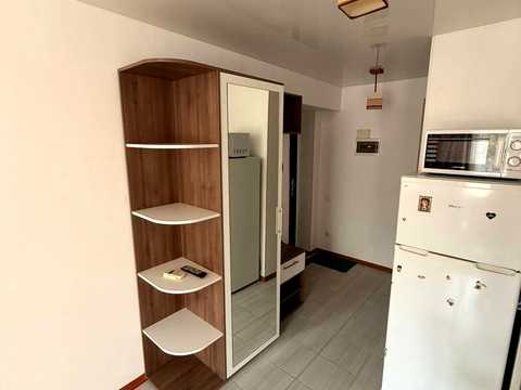 квартира за адресою Миколаївська дорога вул., 301