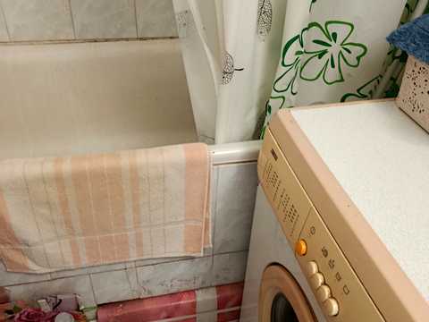 квартира за адресою Вінниця, Андрія Первозванного вул. (Стахурського), 64