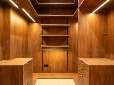 квартира за адресою Кулишівська вул. (Сергія Лазо), 30