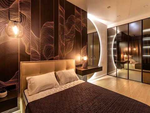 квартира за адресою Кулишівська вул. (Сергія Лазо), 30