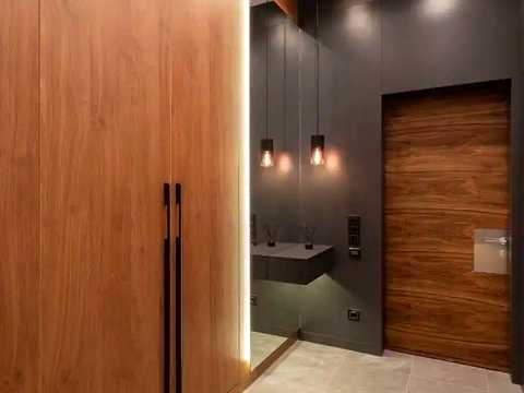 квартира за адресою Кулишівська вул. (Сергія Лазо), 30