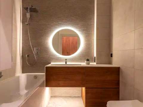 квартира за адресою Кулишівська вул. (Сергія Лазо), 30