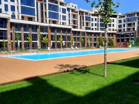 квартира за адресою Кулишівська вул. (Сергія Лазо), 30